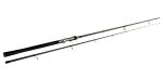SPORTEX RAPID RS-2 PELLET FEEDER 330 21-66gr