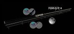 SPORTEX RAPID RS-2 MULTIPICKER 300 10-30gr - imagine 2
