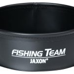 BAC EVA ROTUND 24CM 3.8L