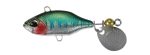 Spinnertail DUO Realis Spin 40 4.0cm/14g, culoare Frisky Oikawa