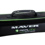 BORSETA EVA MAVER REALITY MULTI COVER BAG 35*11*7cm