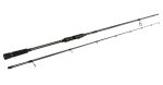 Lanseta Sportex Revolt RS-2 Spin 2.70m/40g