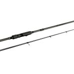 SPORTEX REVOLT RS-2 ULR 270 1-9gr