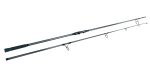 SPORTEX REVOLT CS-2 CARP DISTANCE 13FT 3.95M 3-5oz K Sic