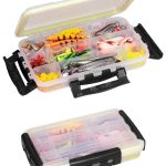 CUTIE NALUCI WATERPROOF 27*17*5cm