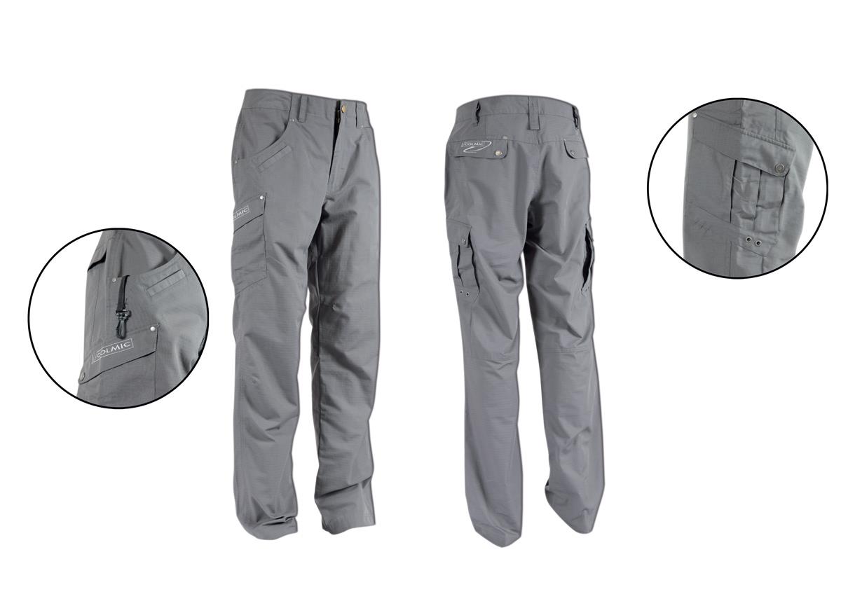 rip-stop200gr-36447 PANTALONI RIPSTOP 200GR XXXL - Image 1