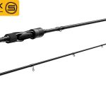 SPORTEX RIVAL ULR 211 1-11gr