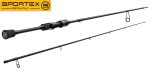 SPORTEX RIVAL BASS 218 3/16-3/4oz 4-23gr