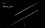 APIA FOOJIN RS NIGHTBIRD S90L+ 2.74m 3-28gr - Image 3