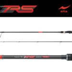 APIA FOOJIN RS DESIRE S95MH 2.87m 12-50gr