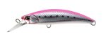DUO ROUGH TRAIL BLAZIN 85 8.5cm 28gr CSB0513 Genkai Pink Sardine GB