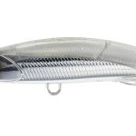 DUO ROUGH TRAIL BLAZIN 92 9.2cm 40gr CSHZ310 UV Sagoshi Clear Bait