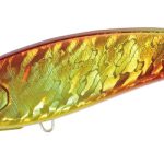 DUO ROUGH TRAIL MAKIFLAT 155F 15.5cm 50gr CJA0685 Blood Gold