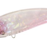 Vobler DUO Rough Trail Makiflat 155F, CLA0689, 15.5cm, 50g