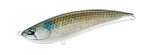 Vobler DUO Rough Trail Makiflat 155F 15.5cm/50g, culoare Bora