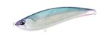 Vobler DUO Rough Trail Makiflat 155F 15.5cm/50g, culoare Flash Shad