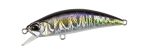 DUO SPEARHEAD RYUKI 50F 5cm 2.8gr GPA4009 River Bait
