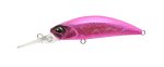 DUO SPEARHEAD RYUKI 50MDF 5cm 3.2gr ADA4024 Shocking Pink