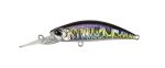 DUO SPEARHEAD RYUKI 50MDSP 5cm 3.4gr CPA4009 River Bait