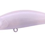 DUO SPEARHEAD RYUKI 50S 5cm 4.5gr ACCZ049 Ivory Pearl