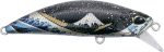 DUO SPEARHEAD RYUKI 50S 5cm 4.5gr ACCZ199 Hokusai 25 - imagine 2