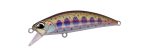 DUO SPEARHEAD RYUKI 50S 5cm 4.5gr ANA4134 Lake Yamame
