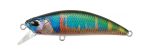 DUO SPEARHEAD RYUKI 50S 5cm 4.5gr ANA4802 Flash Oikawa ND