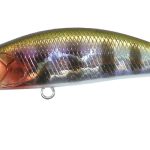 DUO SPEARHEAD RYUKI 50SP 5cm 3.3gr ADA3058 Prism Gill