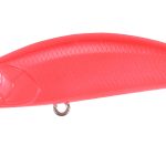 DUO SPEARHEAD RYUKI 50SP HIMEMASU 5cm 3.3gr ACCZ238 Candy Red