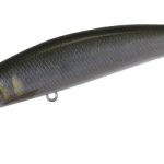 DUO SPEARHEAD RYUKI 80S 8cm 12gr ACC4810 Ayu ND
