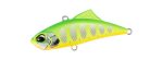 DUO SPEARHEAD RYUKI VIB 4.5cm 5.3gr ASI4044 Full Chart Yamame