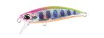 DUO SPEARHEAD RYUKI 46S 4.6cm 5gr ADA4093 UV Pink Chart Yamame OB