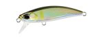 DUO SPEARHEAD RYUKI 46S 4.6cm 5gr ANA4010 Ayu
