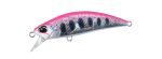 DUO SPEARHEAD RYUKI 50S 5cm 4.5gr ADA4019 Pink Yamame