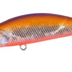DUO SPEARHEAD RYUKI 50S 5cm 4.5gr ADA4071 Hokkaido