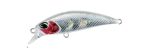 DUO SPEARHEAD RYUKI 50S SW 5cm 4.5gr ADA0088 Prism Ivory
