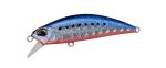 DUO SPEARHEAD RYUKI 50S SW 5cm 4.5gr AHA0087 Mazume Sardine
