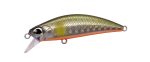 DUO SPEARHEAD RYUKI 50S SW 5cm 4.5gr AHA4006 Ayu OB