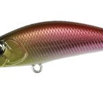 DUO SPEARHEAD RYUKI 50SP 5cm 3.3gr ASA4014 Himemasu