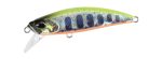 DUO SPEARHEAD RYUKI 51S 5.1cm 5.5gr ADA4055 Chart Back Yamame OB