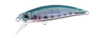 DUO SPEARHEAD RYUKI 71S M-AIRE 7.1cm 10gr CNHZ395 Amethyst Yamame