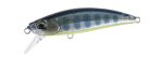 DUO SPEARHEAD RYUKI 71S M-AIRE 7.1cm 10gr CVHZ396 Sapphire Parr Mark