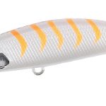 DUO SPEARHEAD RYUKI 45S SW 4.5cm 4gr ASI0106 Gigo