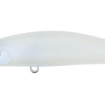 DUO SPEARHEAD RYUKI 70F 7cm 5.3gr ACC3008 Neo Pearl