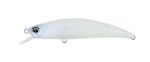 DUO SPEARHEAD RYUKI 70F 7cm 5.3gr ACC3008 Neo Pearl