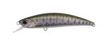 DUO SPEARHEAD RYUKI 70F 7cm 5.3gr ACC4834 Yamame ND