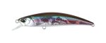 DUO SPEARHEAD RYUKI 70F 7cm 5.3gr ADA4013 Wakasagi