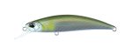 DUO SPEARHEAD RYUKI 70F 7cm 5.3gr ANA4010 Ayu