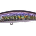 DUO SPEARHEAD RYUKI 70F 7cm 5.3gr CPA4009 River Bait