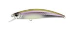 DUO SPEARHEAD RYUKI 70F 7cm 5.3gr CRA3061 Komochi Wakasagi
